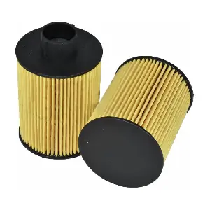VOLLER FILTERS VOL-61850