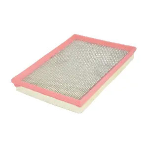 VOL-88101/2 VOLLER FILTERS
