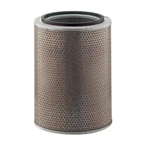 VOLLER FILTERS VLA 2070