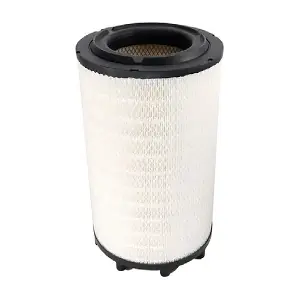 VOL-76183/M VOLLER FILTERS