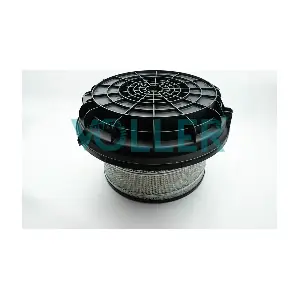 VOL-74146/M VOLLER FILTERS