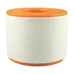 VOL-76145 VOLLER FILTERS