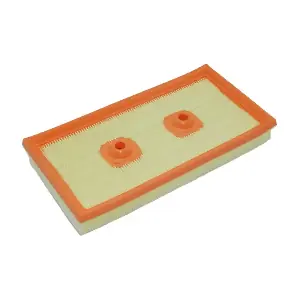 VOLLER FILTERS VOL-76127