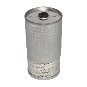 VOLLER FILTERS VOL-74710