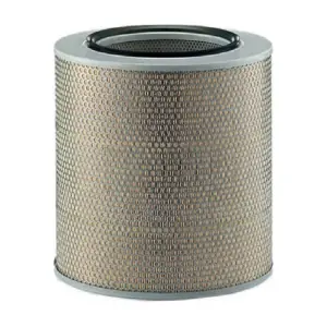 VOLLER FILTERS VLA 2072