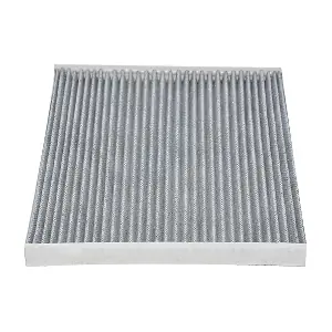 VOLLER FILTERS VOL-66420/K