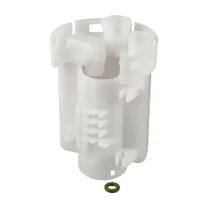 VOLLER FILTERS VOL-70865