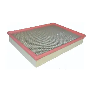 VOLLER FILTERS VOL-66110/2