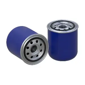 VOLLER FILTERS VOL-691000