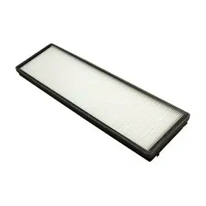 VOL-74423 VOLLER FILTERS