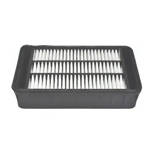 VOL-73116 VOLLER FILTERS