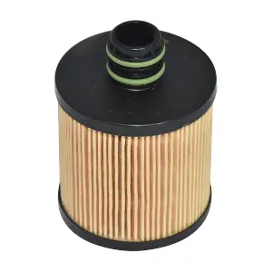 VOLLER FILTERS VOL-61705