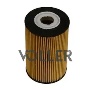 VOLLER FILTERS VOL-62712