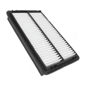 VOL-75143 VOLLER FILTERS