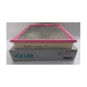VOL-88104/2 VOLLER FILTERS