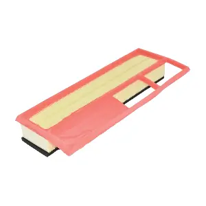 VOLLER FILTERS VOL-61101/1