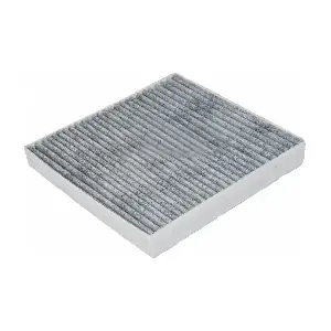 VOLLER FILTERS VOL-64416/K
