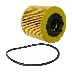 VOLLER FILTERS VOL-62702/1