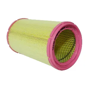 VOLLER FILTERS VOL-60101