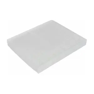 VOLLER FILTERS VOL-76403