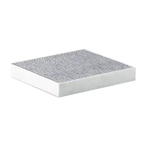 VOLLER FILTERS VLCA 676
