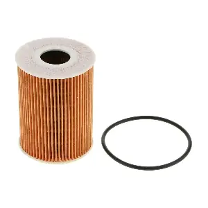 VOL-76731 VOLLER FILTERS