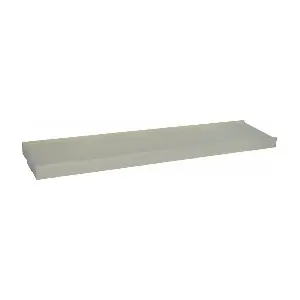 VOLLER FILTERS VOL-69406