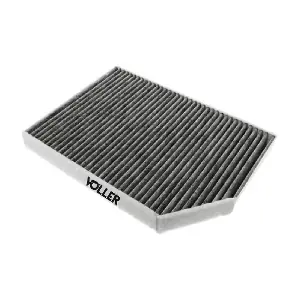VLCA 735 VOLLER FILTERS