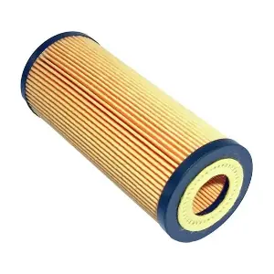 VOLLER FILTERS VLO 871