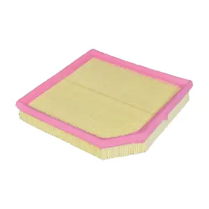 VOLLER FILTERS VOL-83107