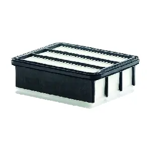 VOL-82110 VOLLER FILTERS