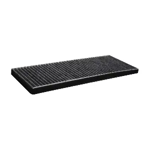 VOLLER FILTERS VOL-66406/K