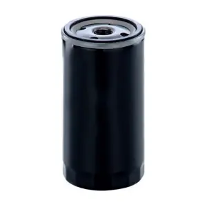 VOLLER FILTERS VLO 828