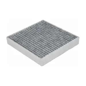 VOLLER FILTERS VOL-75408/K