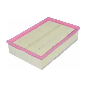 VOL-76162/1 VOLLER FILTERS