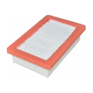 VOLLER FILTERS VOL-62146/5