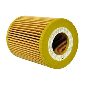VOLLER FILTERS VOL-66704