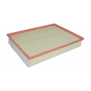 VOL-74100 VOLLER FILTERS