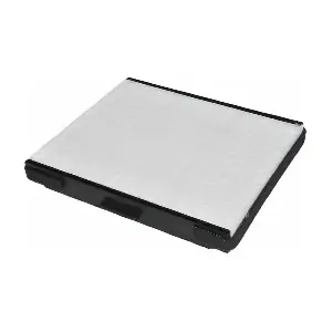VOLLER FILTERS VOL-68407