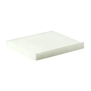 VOLLER FILTERS VOL-60404