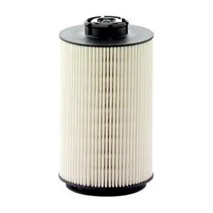 VLF 111 VOLLER FILTERS