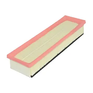 VOL-62127/1 VOLLER FILTERS