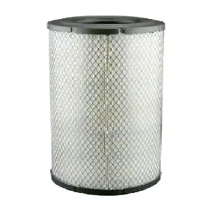 VOL-74163/M VOLLER FILTERS