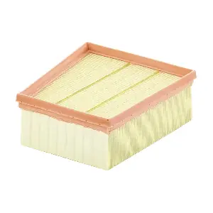 VOL-62137 VOLLER FILTERS