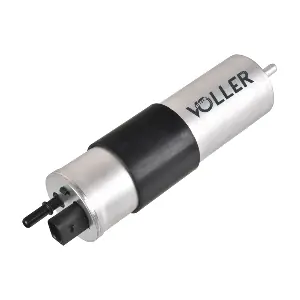 VOL-83850 VOLLER FILTERS