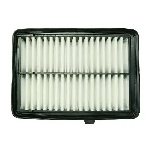 VOL-75135 VOLLER FILTERS