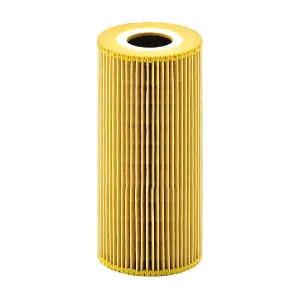 VOLLER FILTERS VOL-74702/1