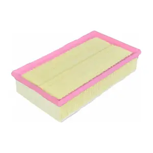 VOL-64133/1 VOLLER FILTERS