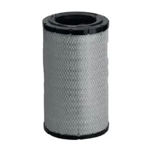 VLA 2080 VOLLER FILTERS
