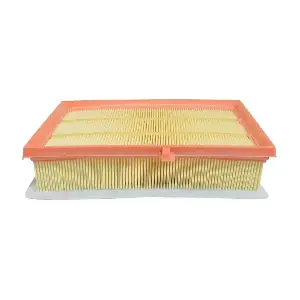 VOLLER FILTERS VOL-70125/1
